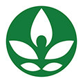 caeemhee卡益旗舰店