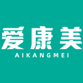 爱康美眼镜