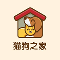 猫狗之家a