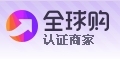 安小姐化妆品美妆店