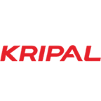KRIPAL工厂店