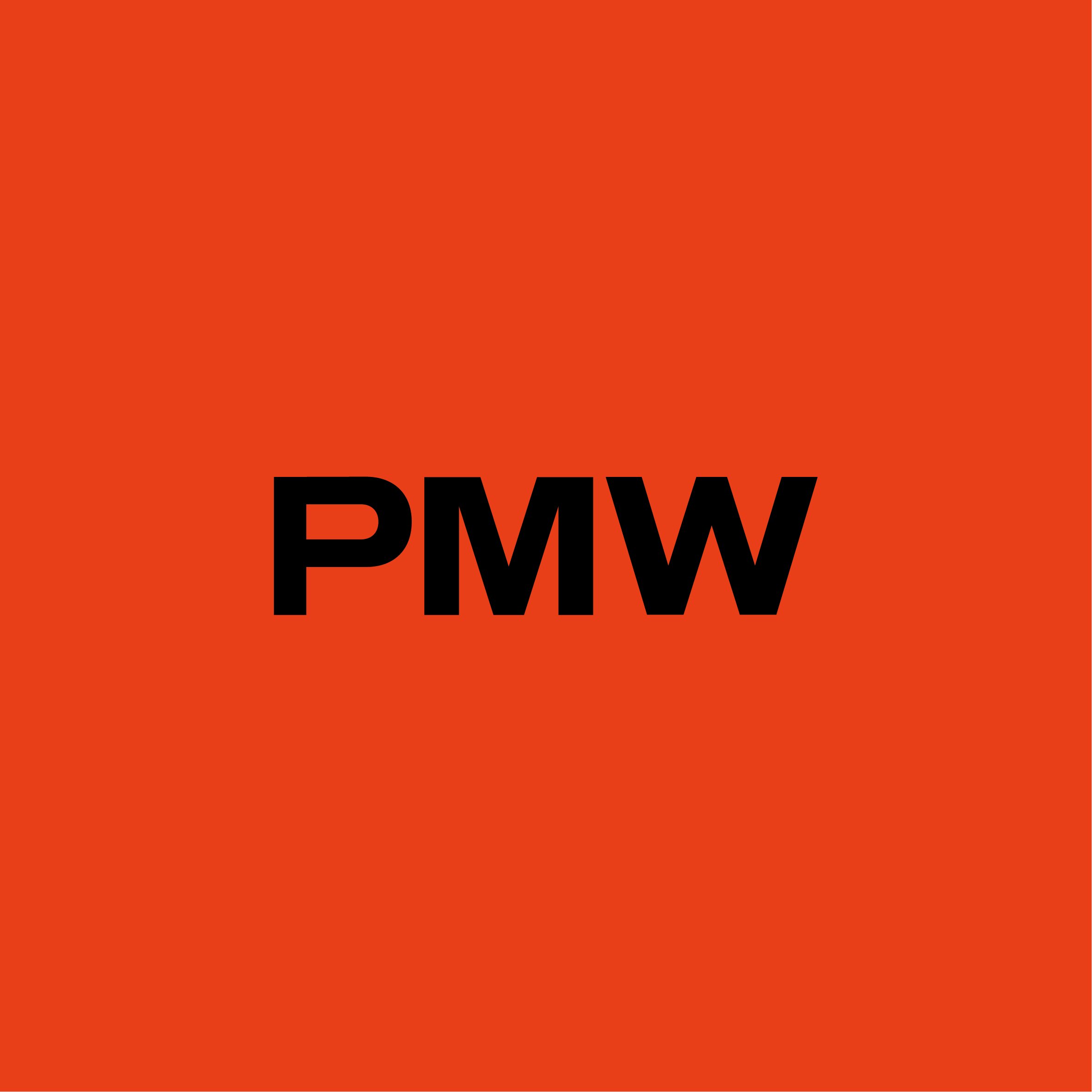 PMWstore
