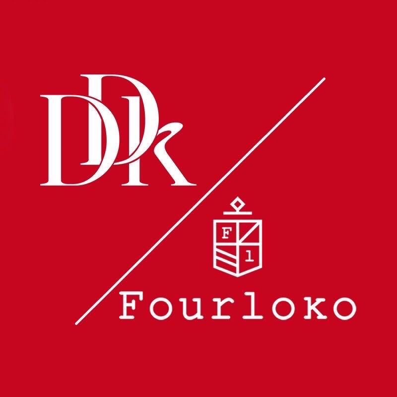 DDK滴滴猫化妆品