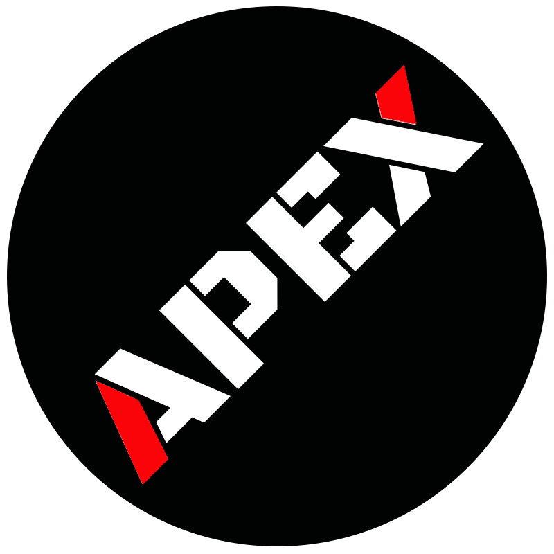 ApexTech