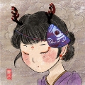 谷妖
