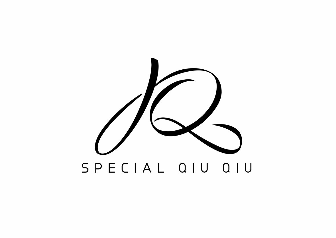 Specialqiuqiu 店铺LOGO