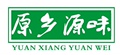 原乡源味企业店