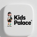 Kids Palace