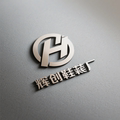 辉创鞋业厂