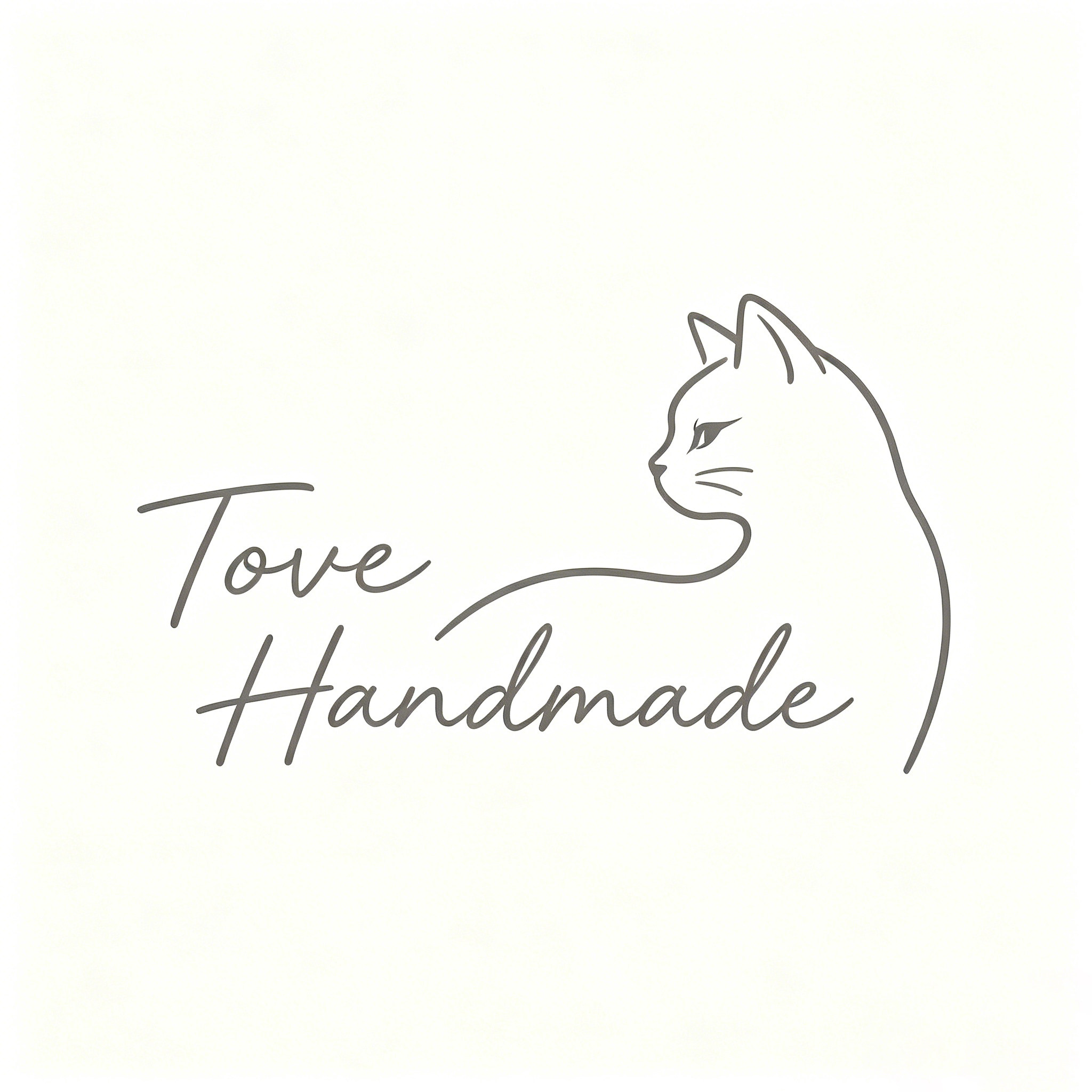 Tove Handmade