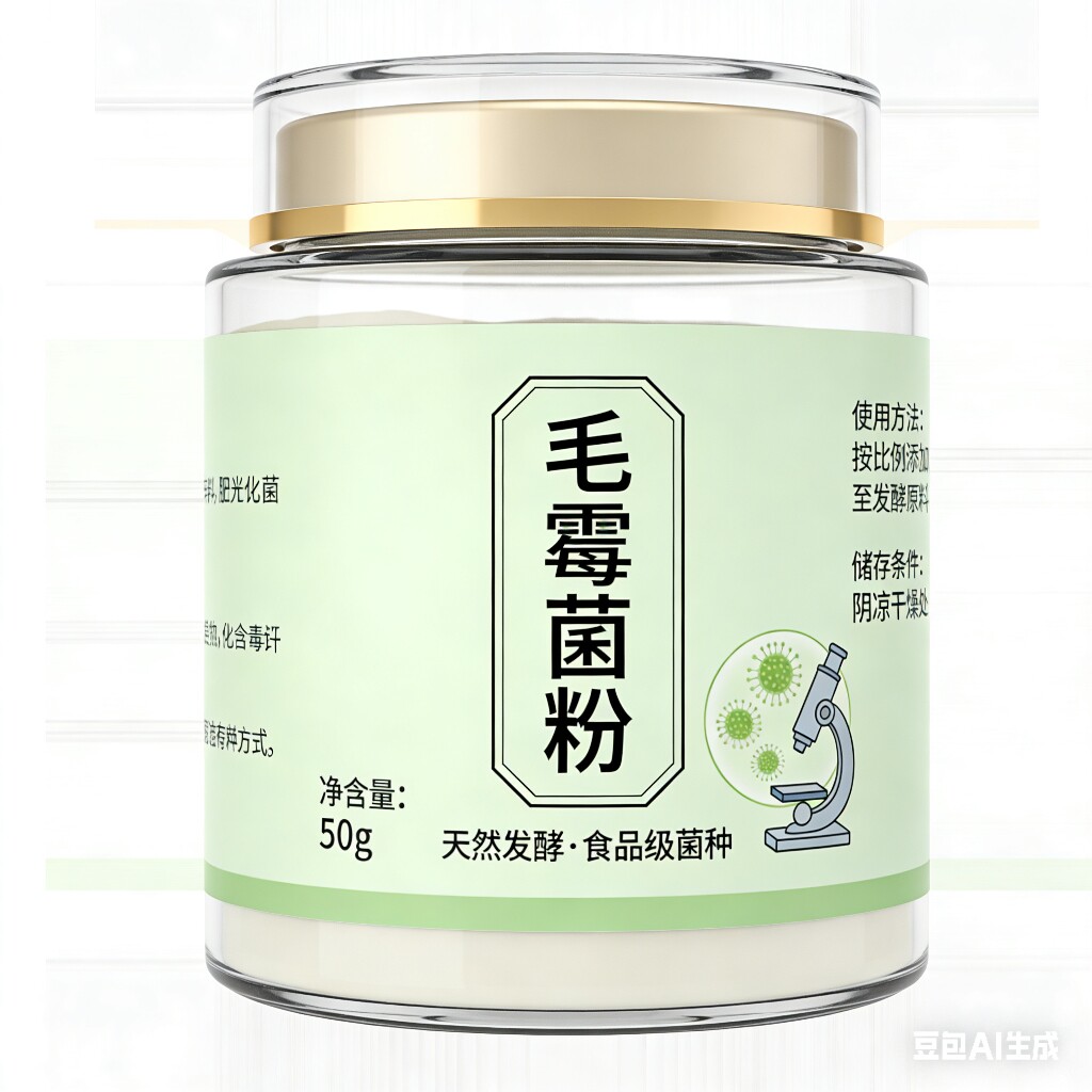 家酿频道1