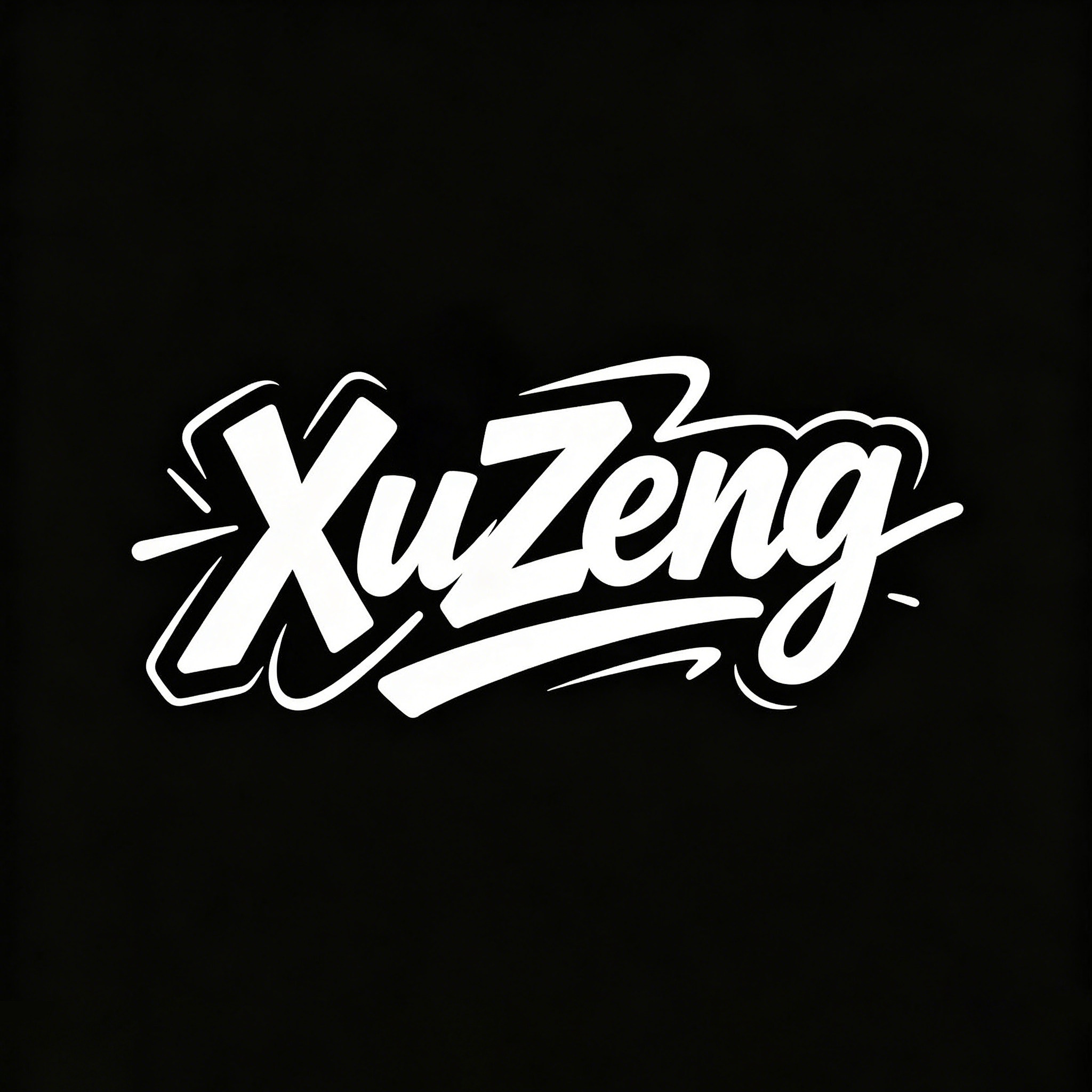 XUZENG