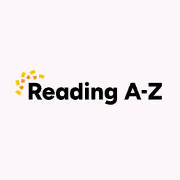 RAZ分级阅读绘本kids