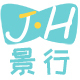 景行家居企业店