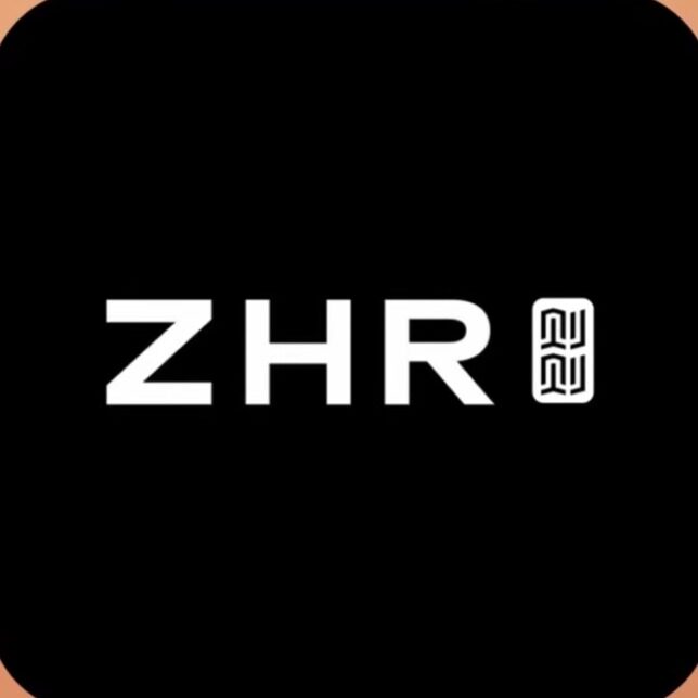 ZHR正品女鞋