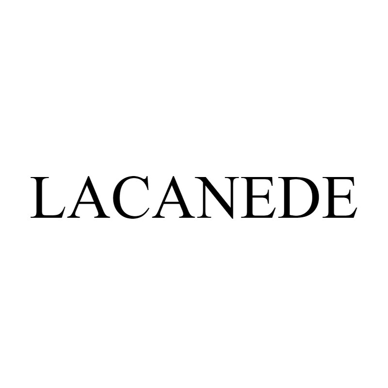 LACANEDE