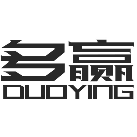 多赢农业机械店