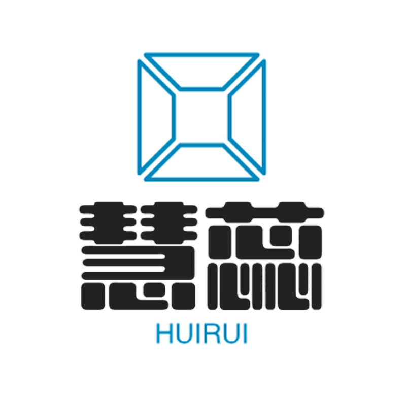孟一凡家具 店铺LOGO