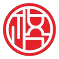 悠礼客文创店