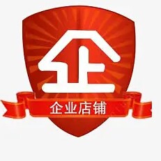 德国派克电器企业籏舰店