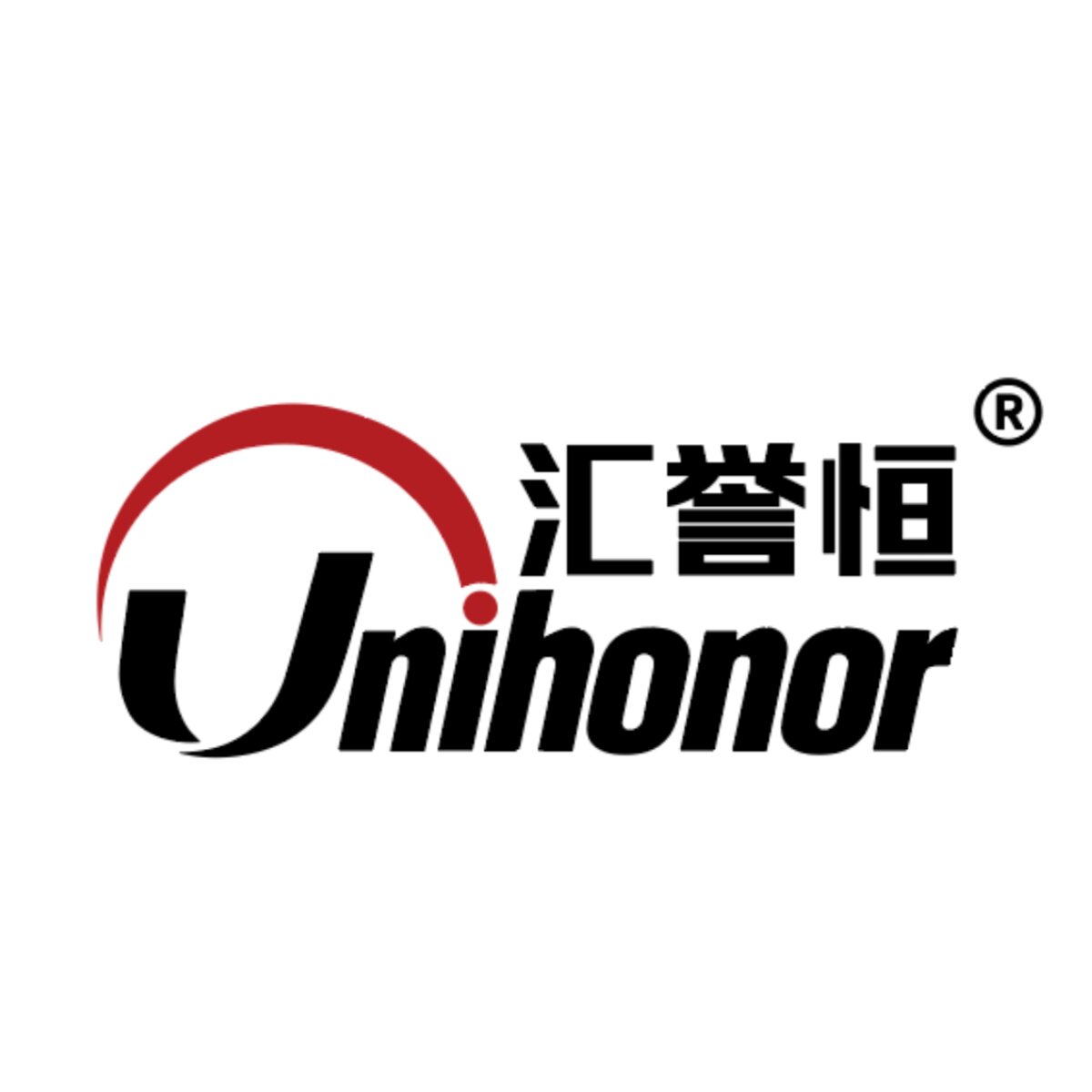 汇誉包装