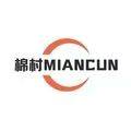 棉村MIANCUN 店铺LOGO