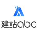 建站ABC 店铺LOGO