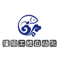 瑾瑜工控自动化