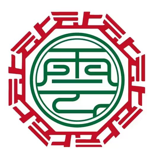 云上云茶业 店铺LOGO