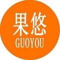 广东新兴县果悠食品