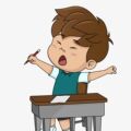 学哥润笔文化馆