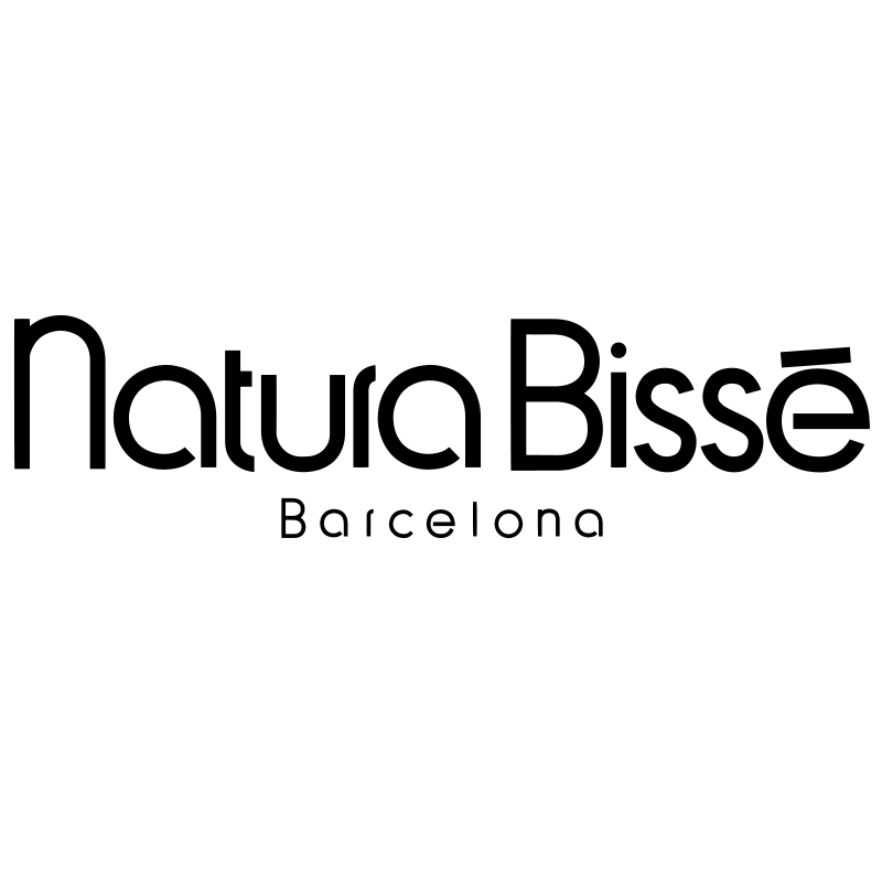 naturabisse悦碧施旗舰店