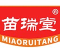 中国苗瑞堂生物科技