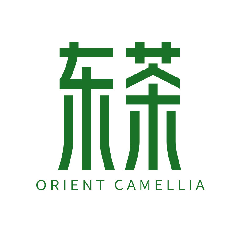 东茶旗舰店 店铺LOGO