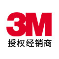 3m博舜专卖店