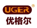 优格尔食品进出口贸易公司