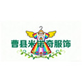 曹县米诺奇服饰官方企业店