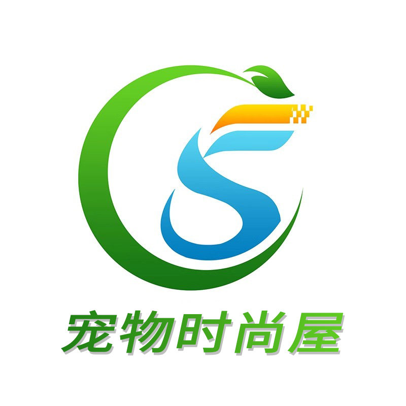 五平方家居