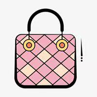 宝藏女包工厂店 店铺LOGO