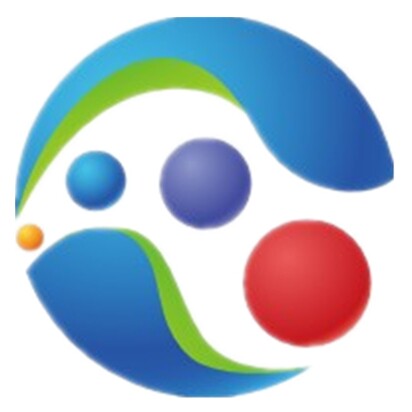 河南华润食品添加剂