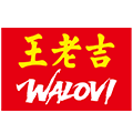 王老吉旗舰店 店铺LOGO