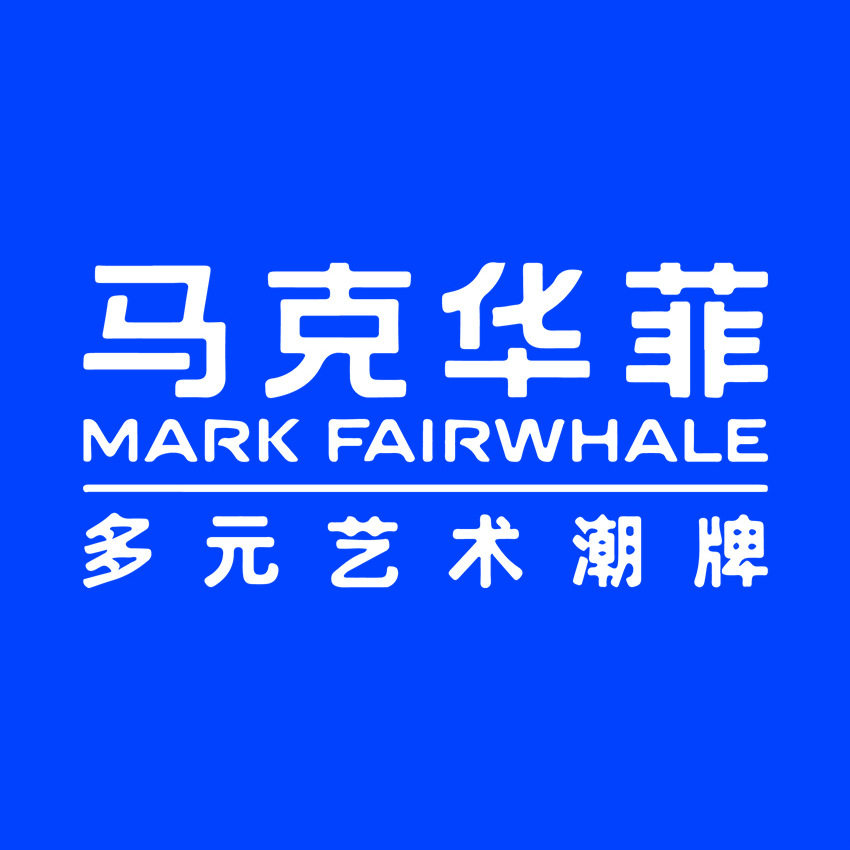 FairWhale正品腕表潮牌店