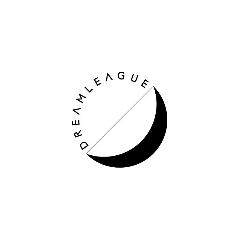 dreamleaguedl旗舰店