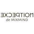 EXCEPTION例外官方旗舰店