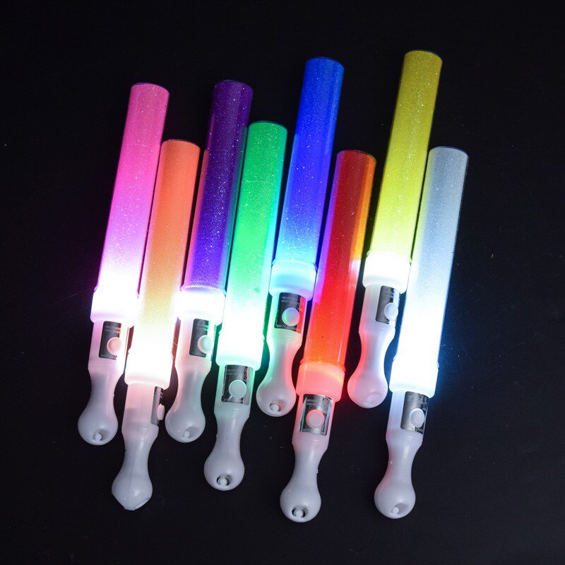 冰冰玩具工厂