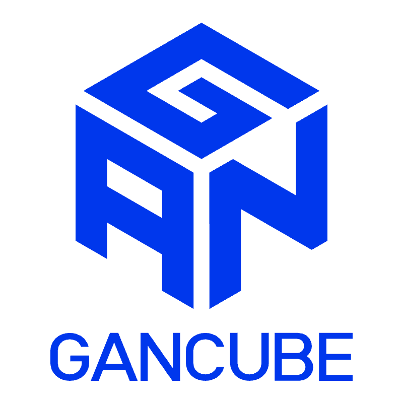 GAN旗舰店 店铺LOGO