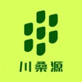 德昌川桑农业发展有限公司