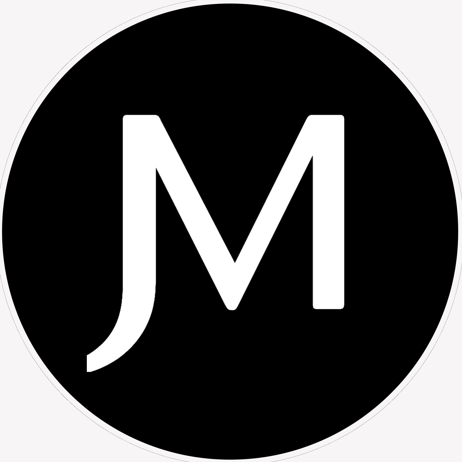简漫瓷砖JM TILES