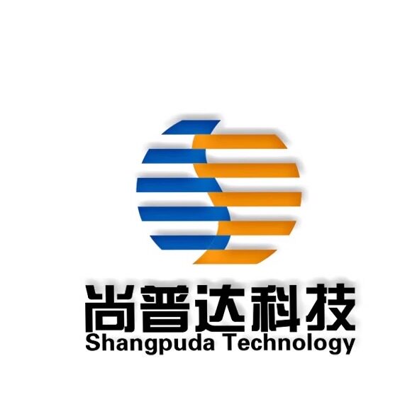 尚普达科技