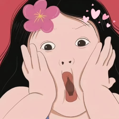 瘦瘦瘦の显瘦女鞋